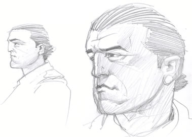 sketch 2