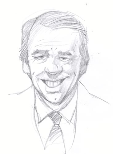 Sketch 1